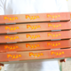 Image for article titled Is there a serial pizzeria prank caller on the loose?